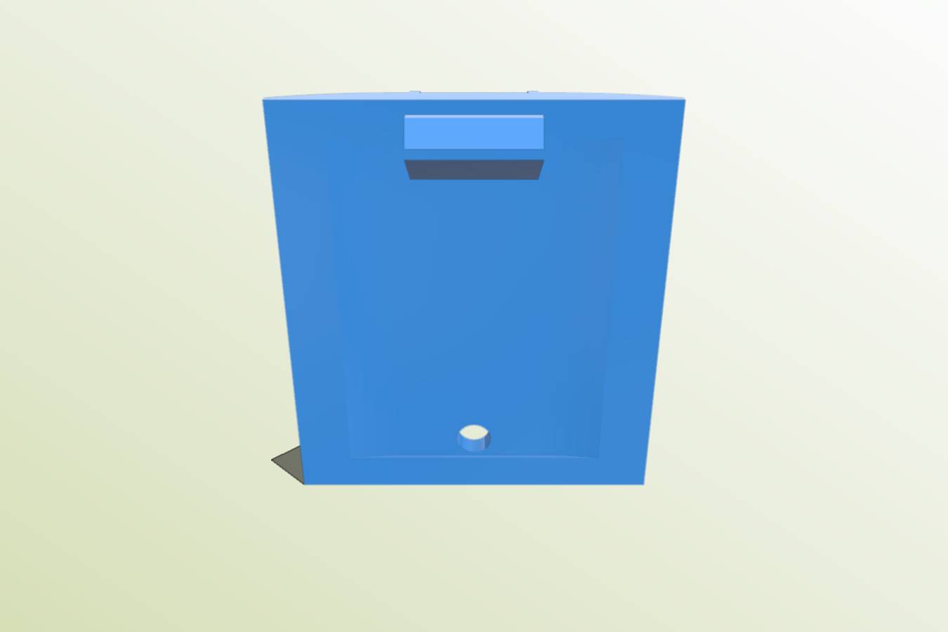 8484ef3d-f146-4445-aa07-d98d8576728b