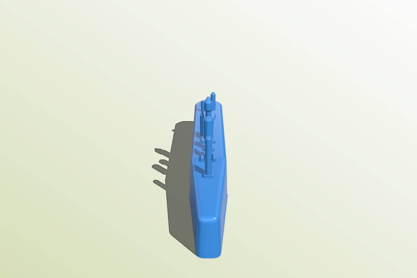 aeacaea2-ac6b-4d2b-9d47-c766e3858bbf
