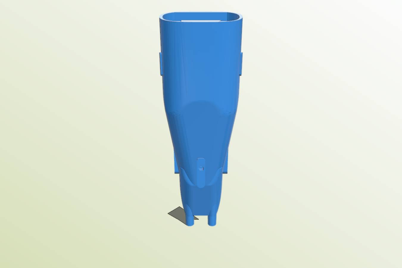 d933a69e-835b-4faa-8223-eed5cb24da1a