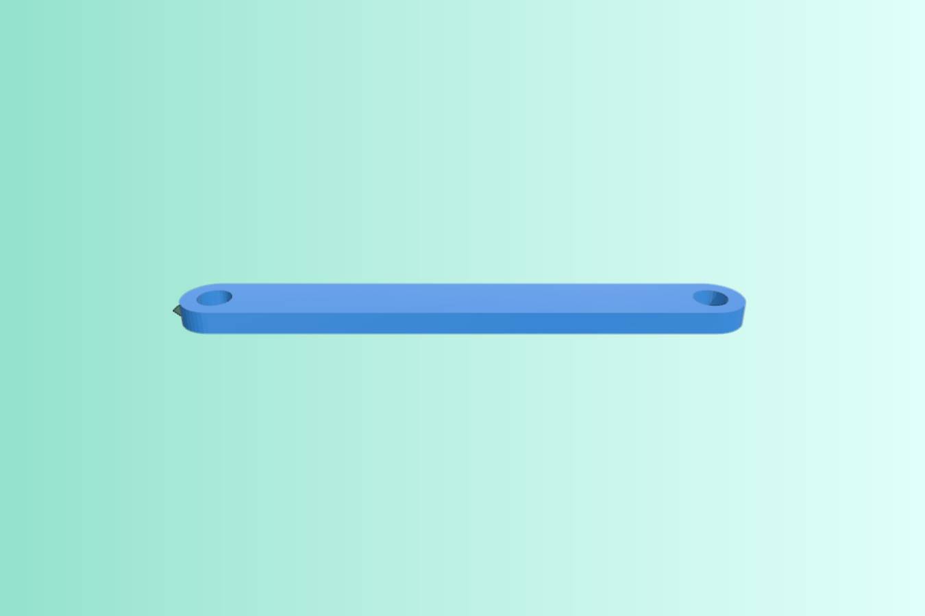 16499028-c5c6-48c1-a211-7e58b98cedc4