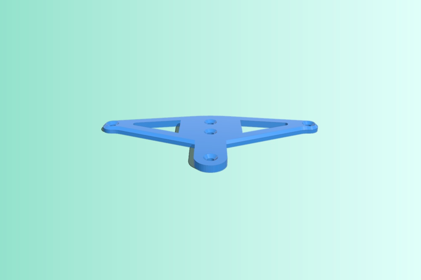 5f3d6ee1-3428-499f-b44a-b60455654730