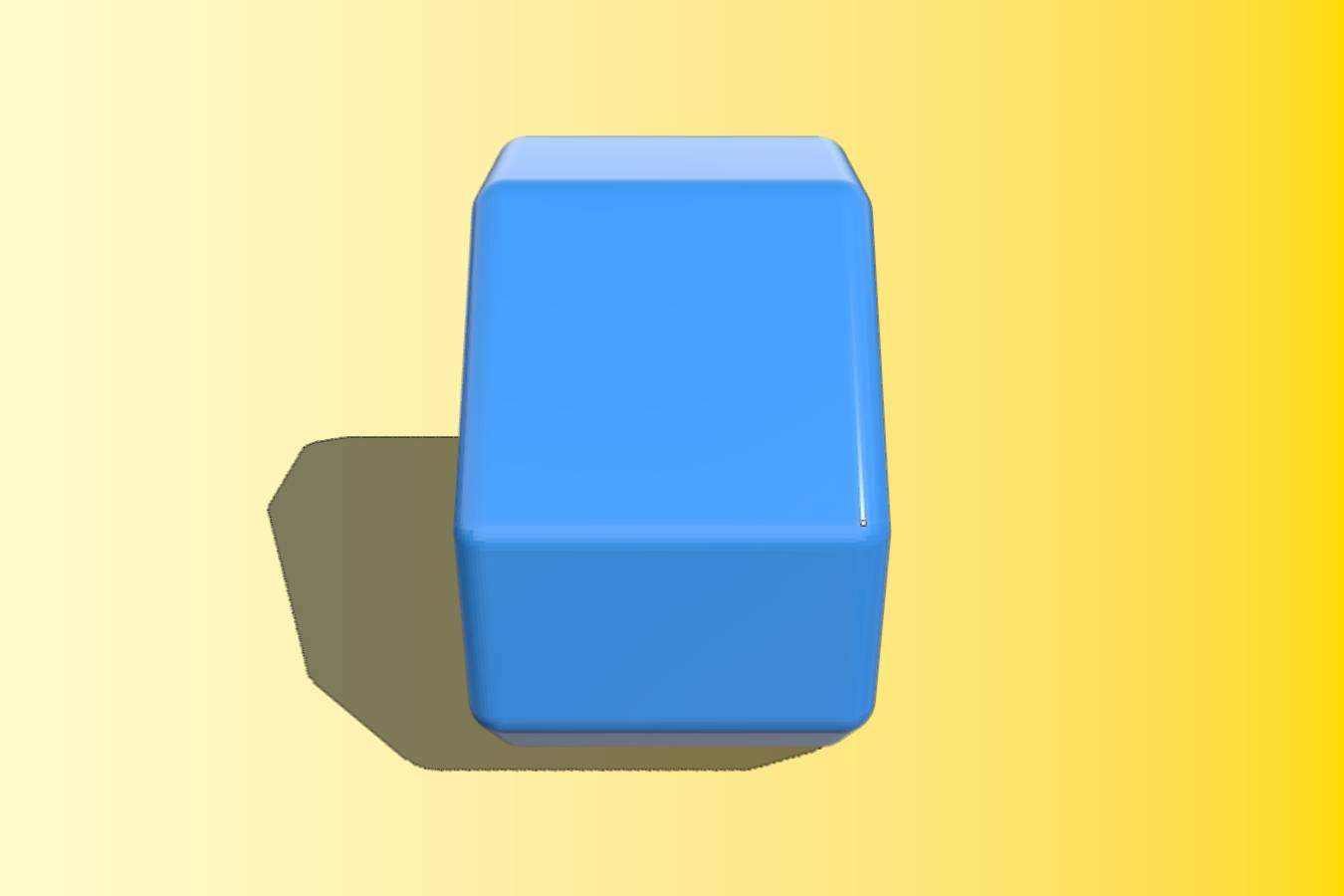 6af32761-ecc6-440c-9e7b-6fc22deca6d9