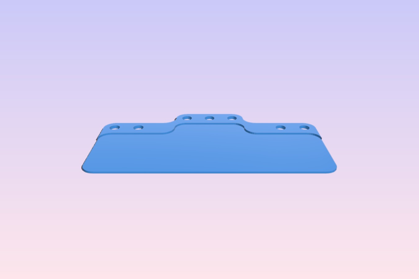 17c74756-d1c6-4548-840d-01fc22238b25