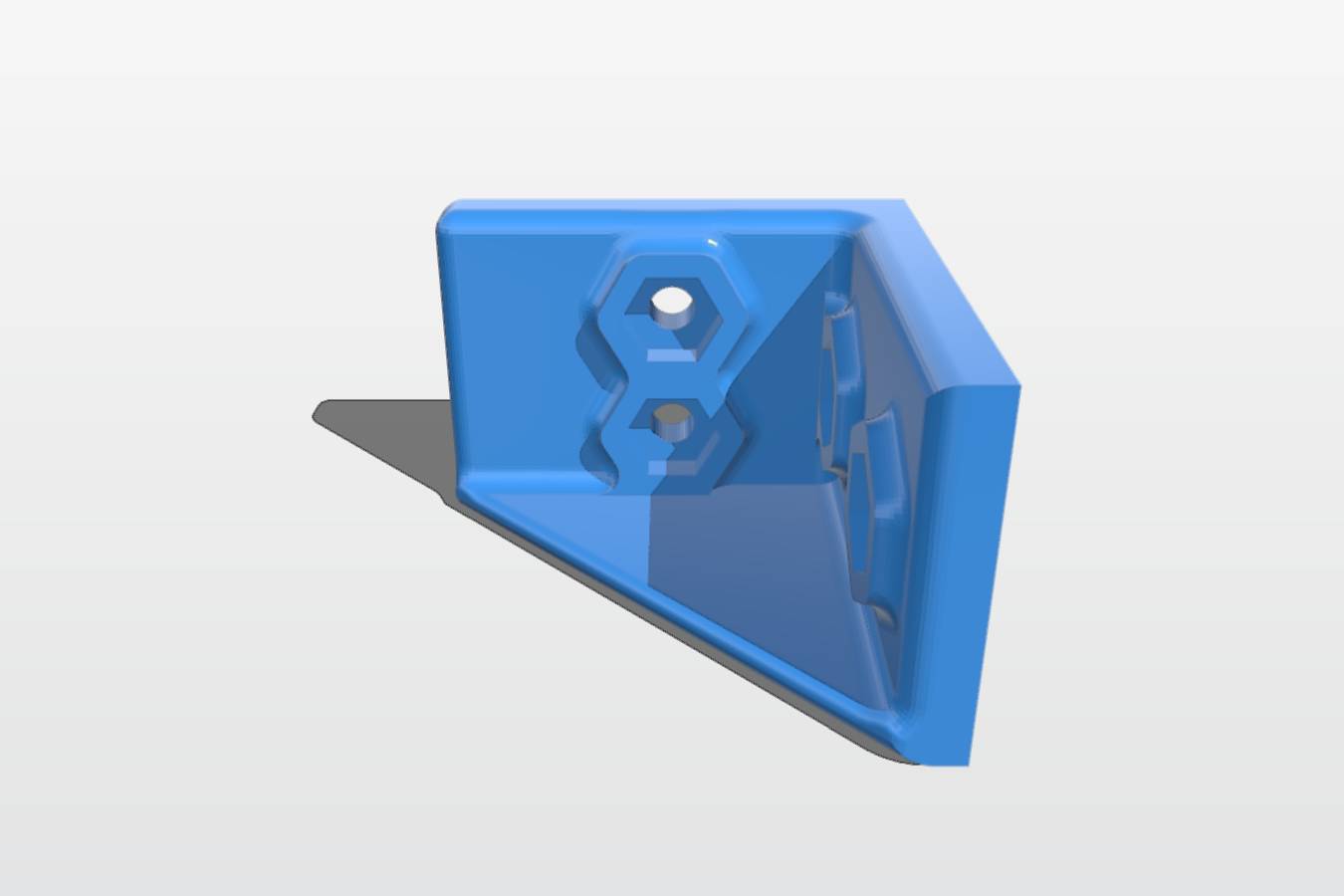 a85c2946-2987-4ad7-ada6-6ba6e203a180