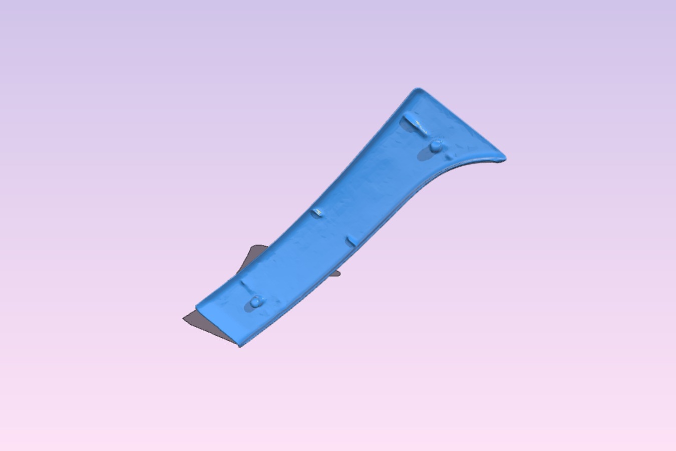 e1b301b8-aee4-4b22-92f9-be33836ba4d3