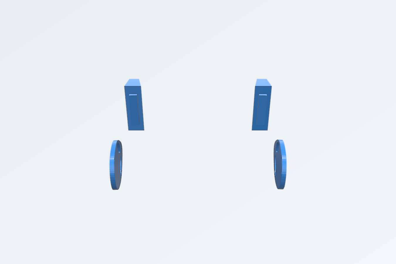 5e4d8db0-556c-4a12-a5b5-b470d6267909