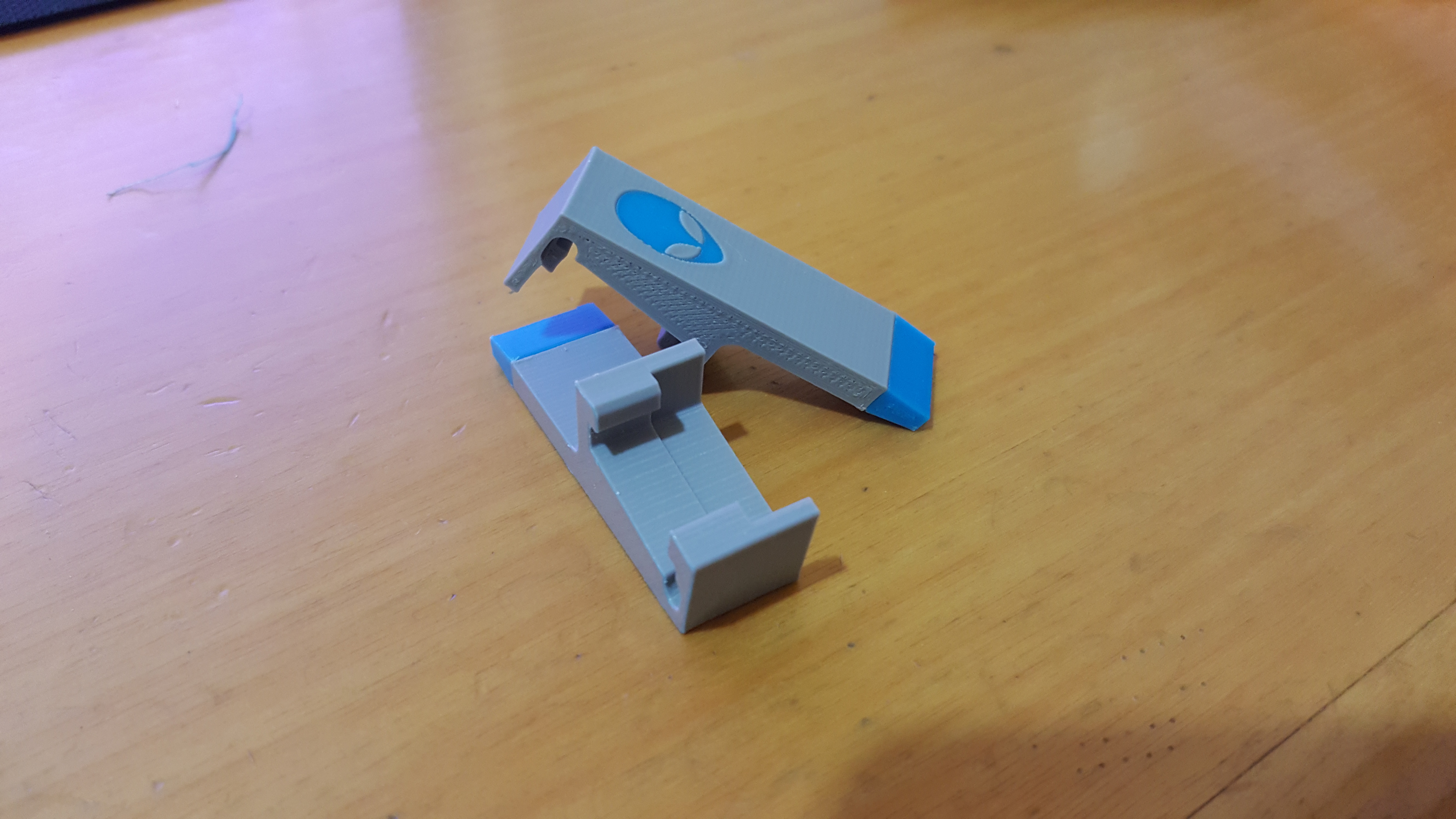 ad71aefc-3924-4ada-99dc-e44a632459a2