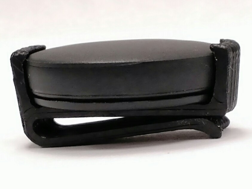 Clip for Misfit Flash fitness tracker