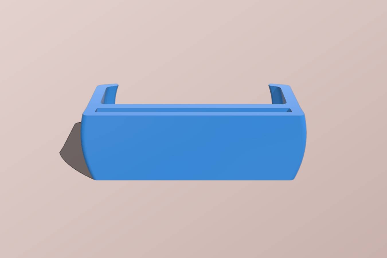 8ceb4529-d7f6-44cb-a6d2-ab91070f13de