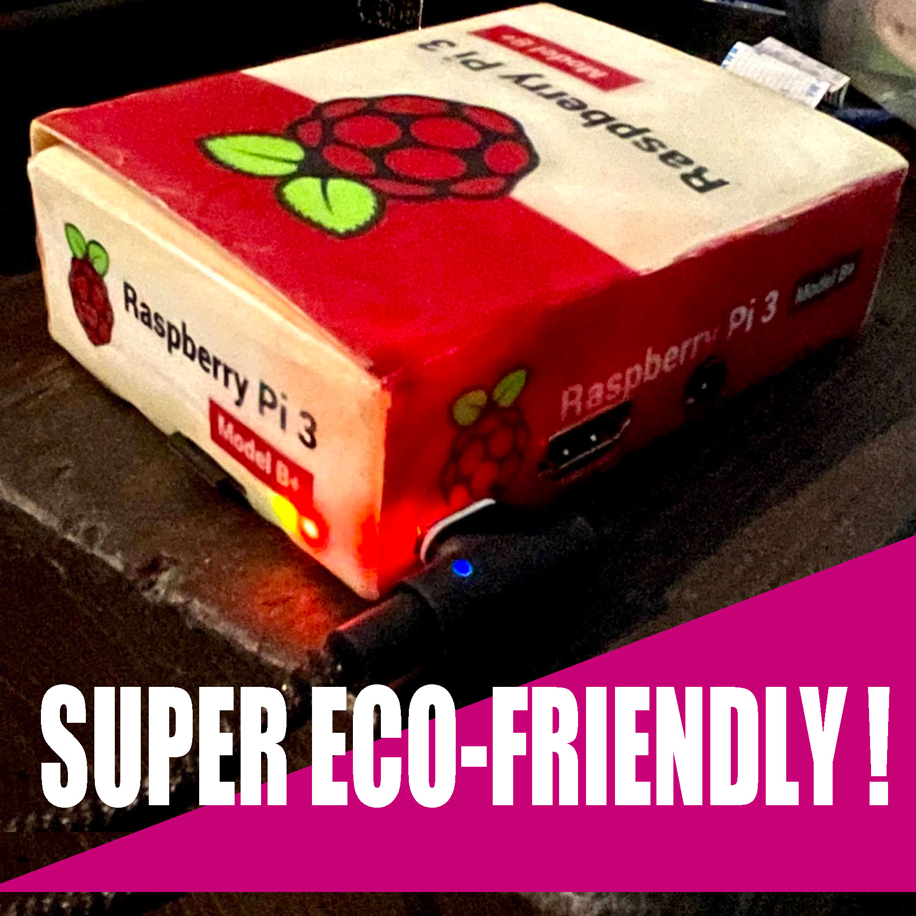ec67ae77-3cbe-4ebf-a9b5-f97d684a66f6