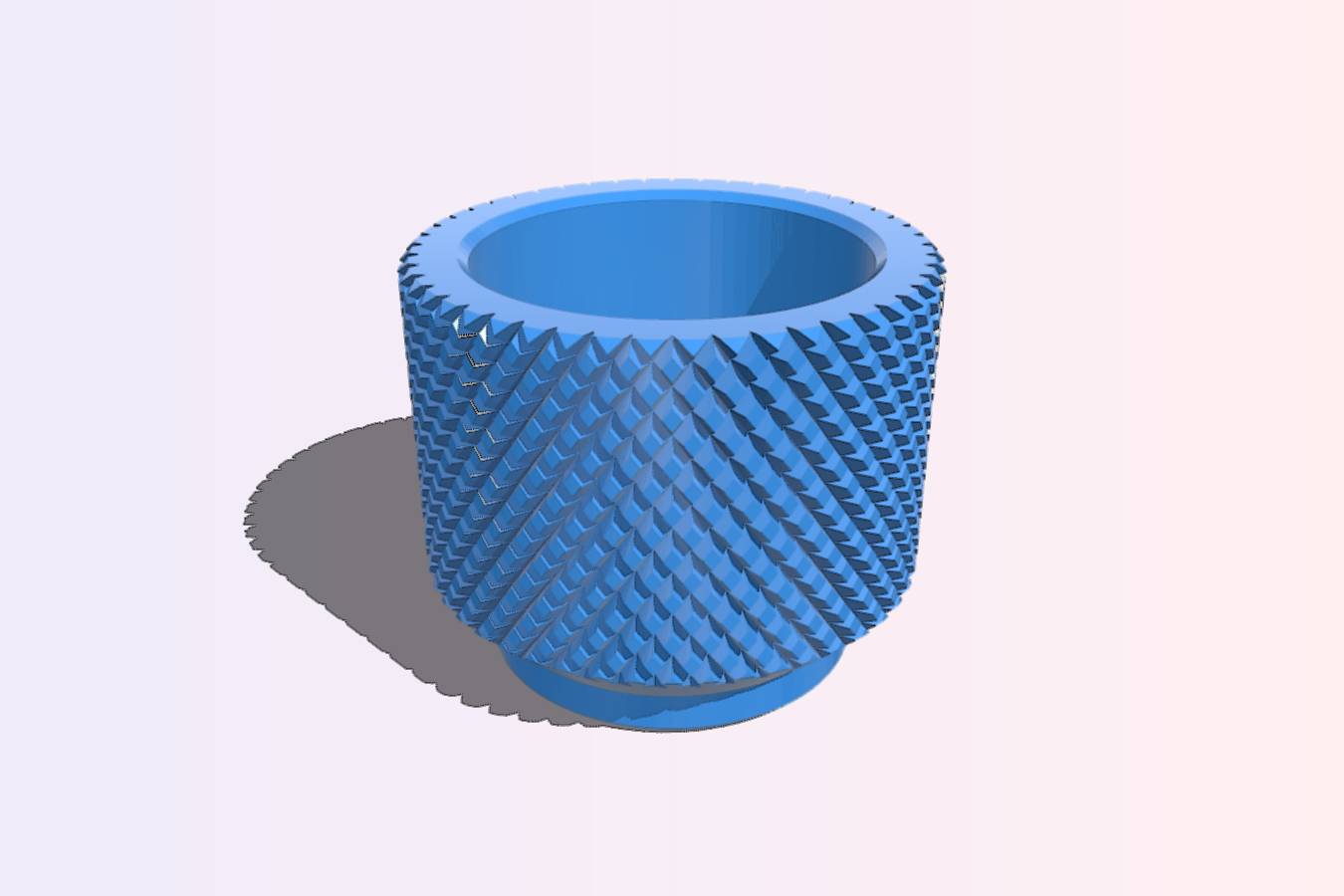 2c615047-bdf7-4a24-a8b8-26772f23e1c4