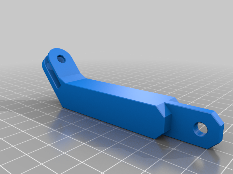 3d5b5264-7aa4-4aec-9db0-82e7891581cf