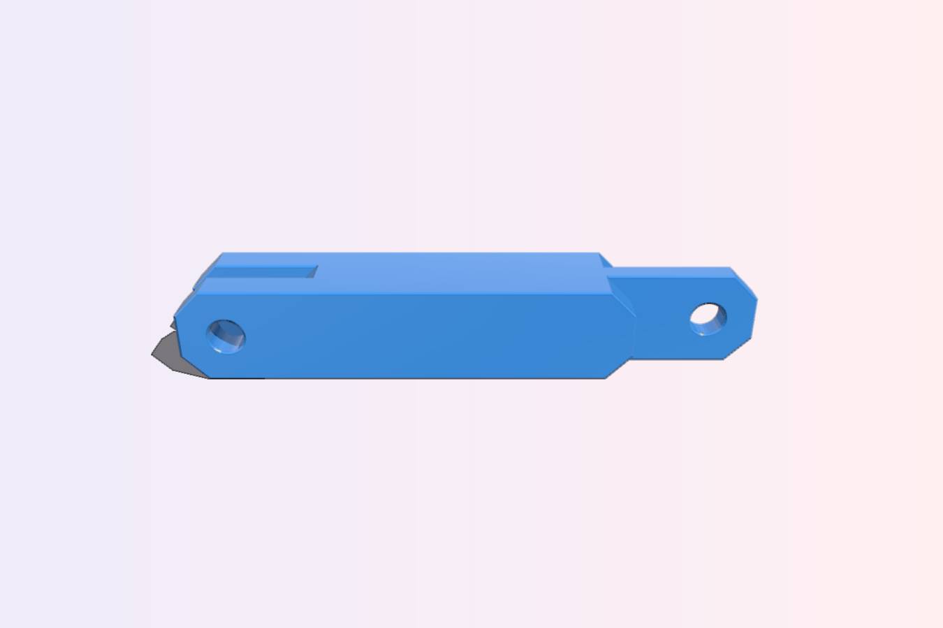 dbea8c45-0959-4d4f-8403-48c8d5c5e76c