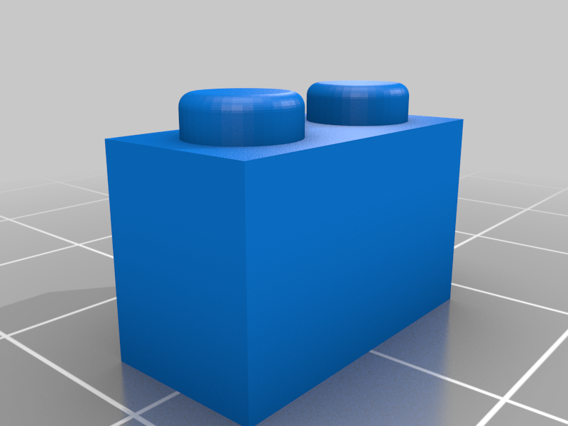 1ae3bfce-31e8-4b1f-82d0-f4d0e23b4b3e