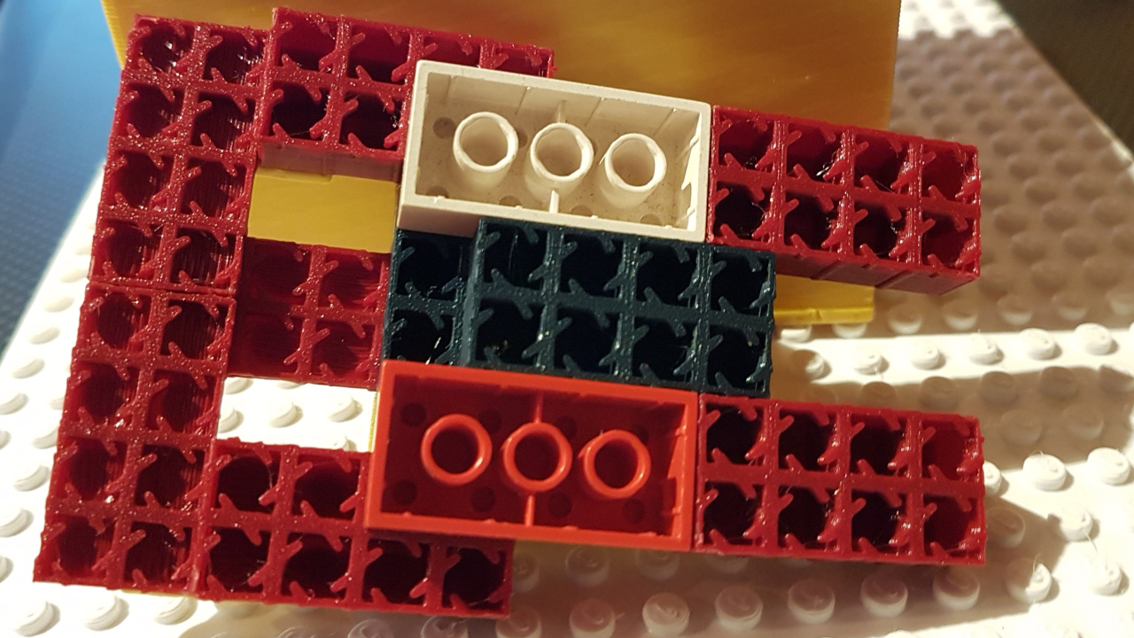 4e0021c9-0852-49f3-bce2-d924fdbfeb29
