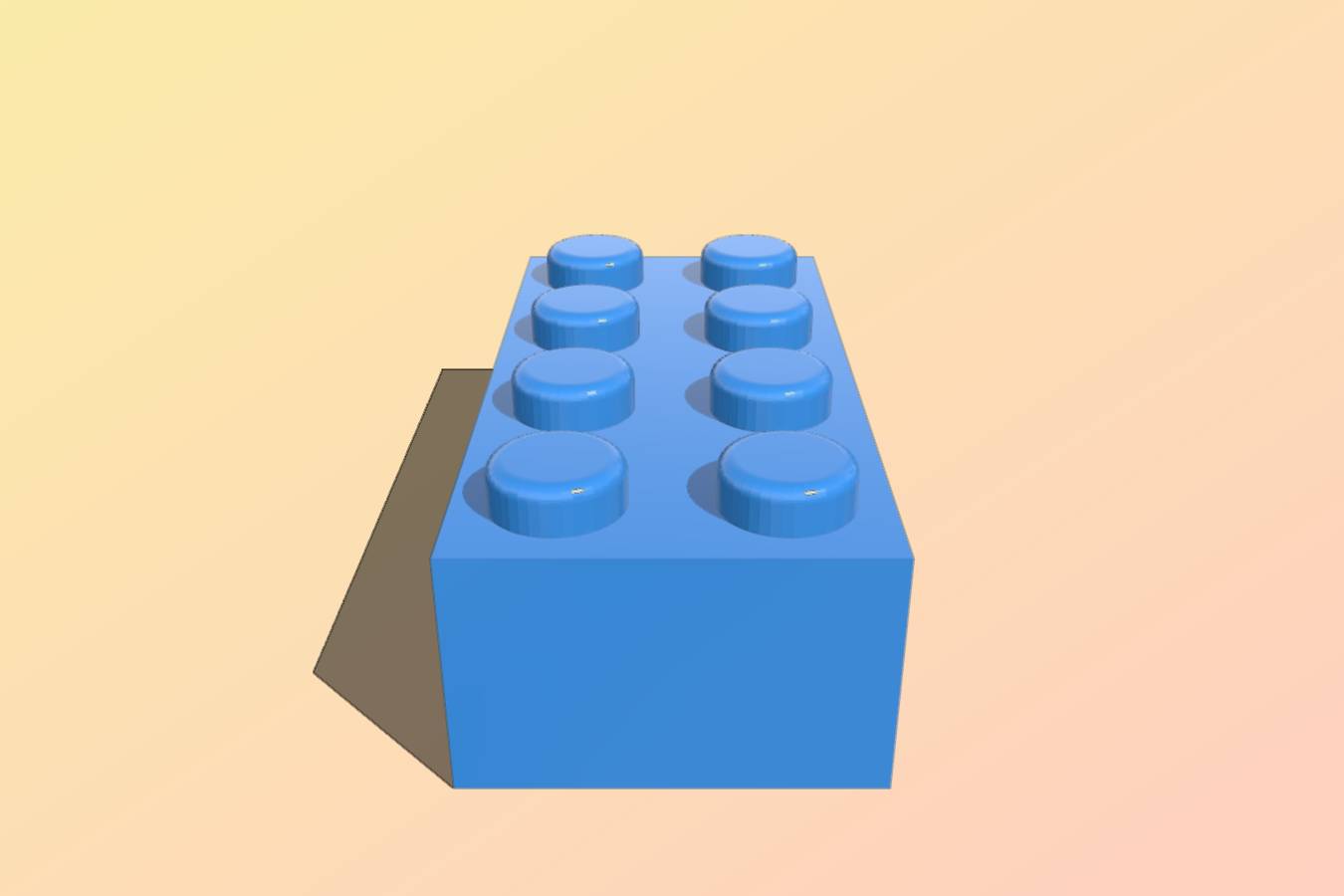 55590d48-ba04-4b32-9104-6332c98d8d83