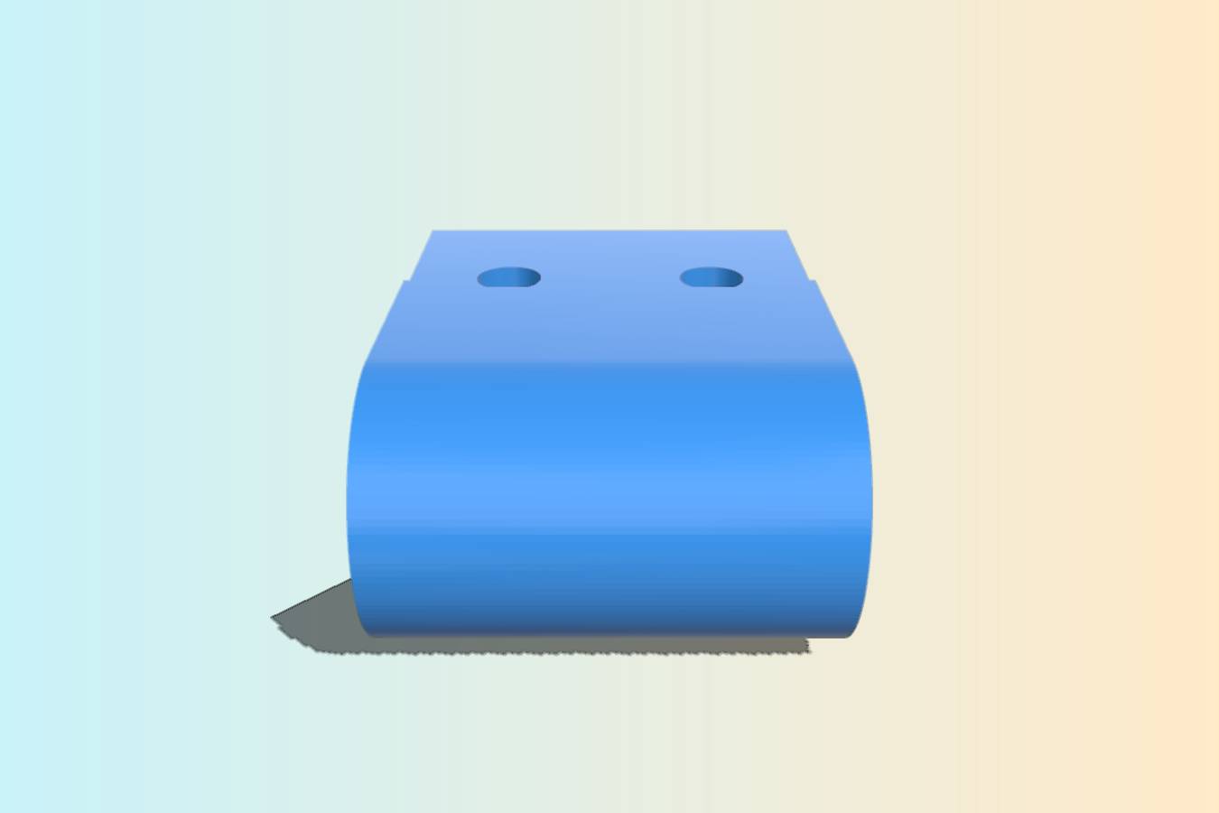 c23851c0-9ab4-41e1-bf84-d2a1c48ff4a2