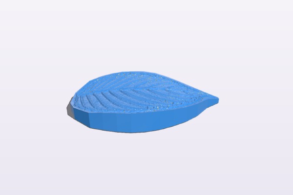 Firmware Tronxy XY2 Pro Titan | 3d print model