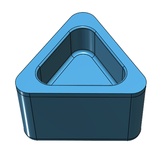 Onigiri Mold_Maker_Form
