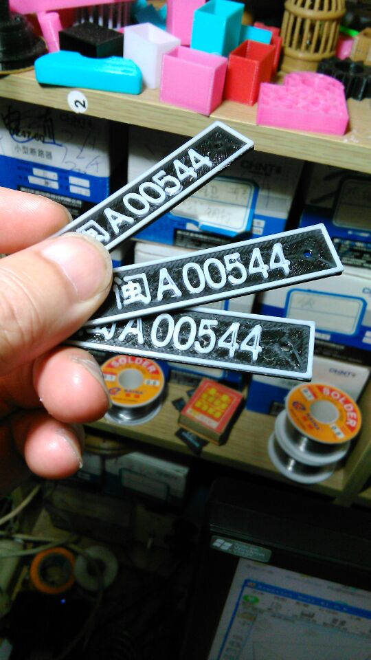214ad60a-ebff-4d40-892f-dbcf2a96119a