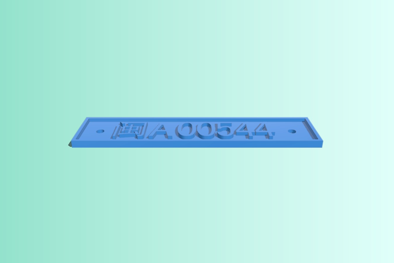 5f4a1a45-ab6a-4077-acf5-8ce46675dd20