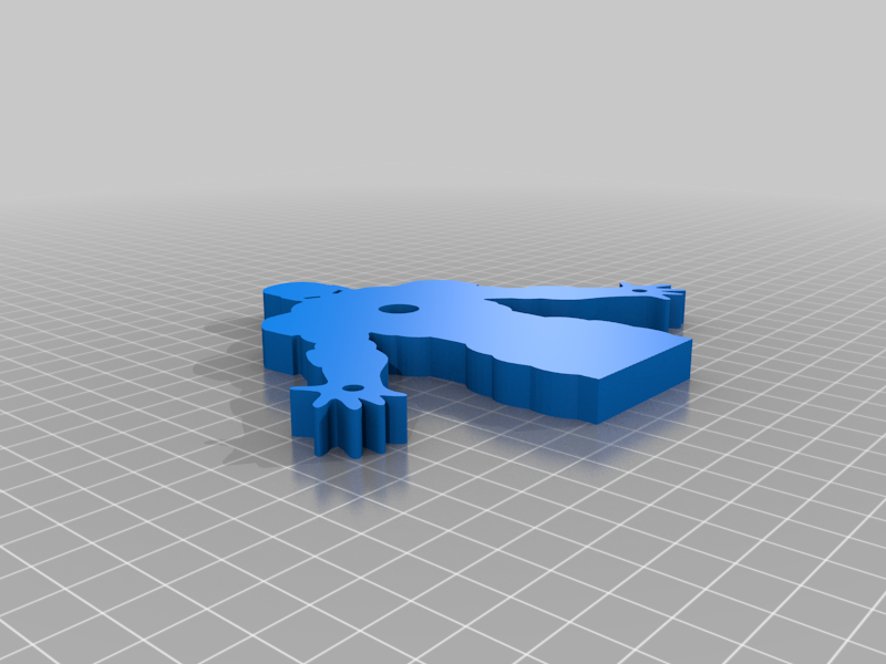 8f6e08de-455b-4fb3-815e-6a4db1ed1e26
