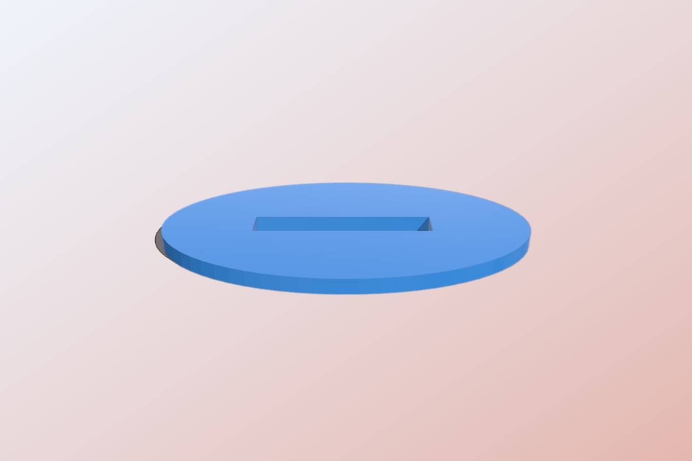 e13da6e9-acc2-46c5-9977-eda024f01a77