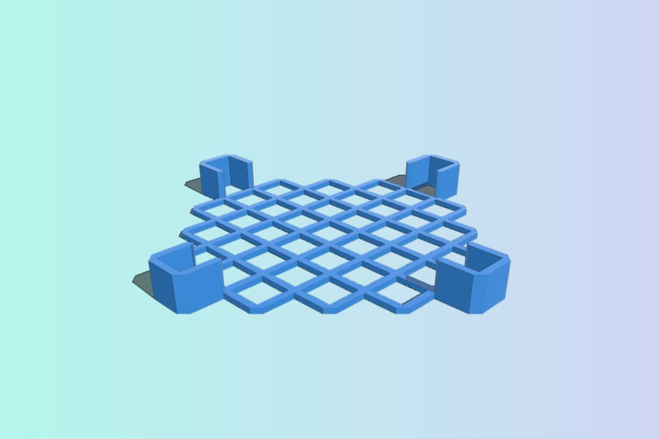 b9b48ee5-b156-4f0e-80fe-10cb2d0e25d2