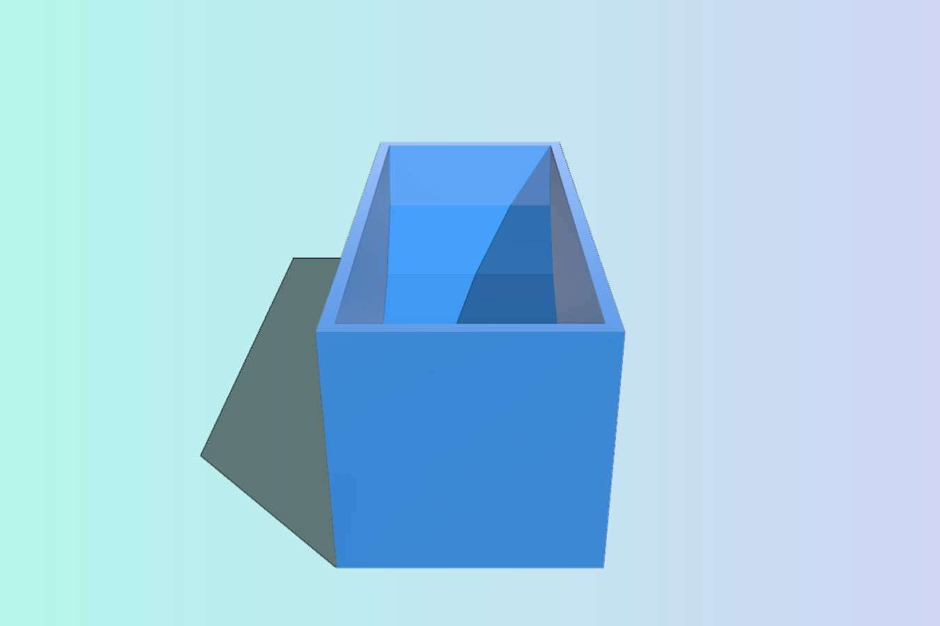 b9c08760-26d5-40c3-8113-da4342f0f4a1