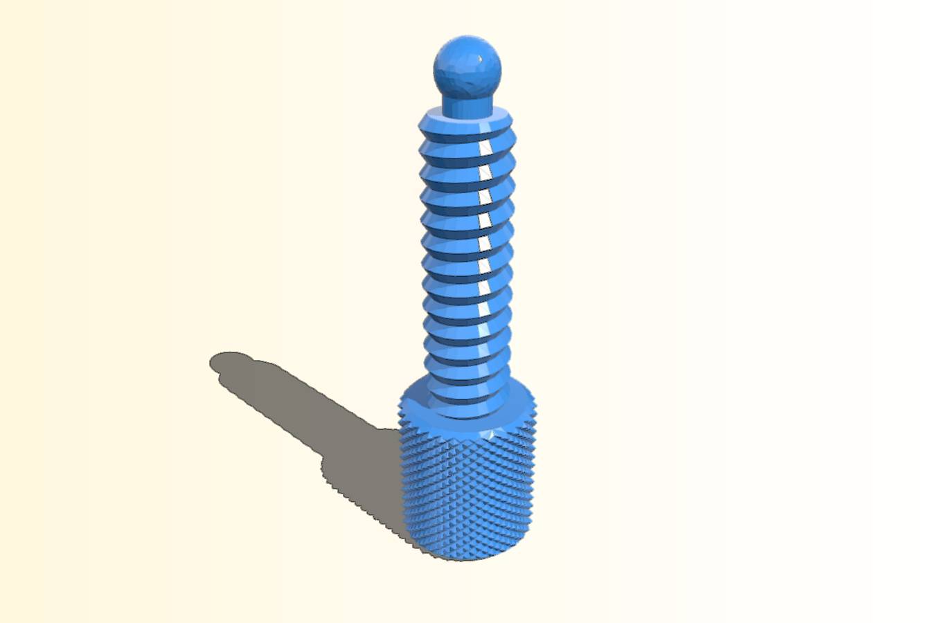 af060dbb-b0d7-46e5-87f7-5efa9b1126d1