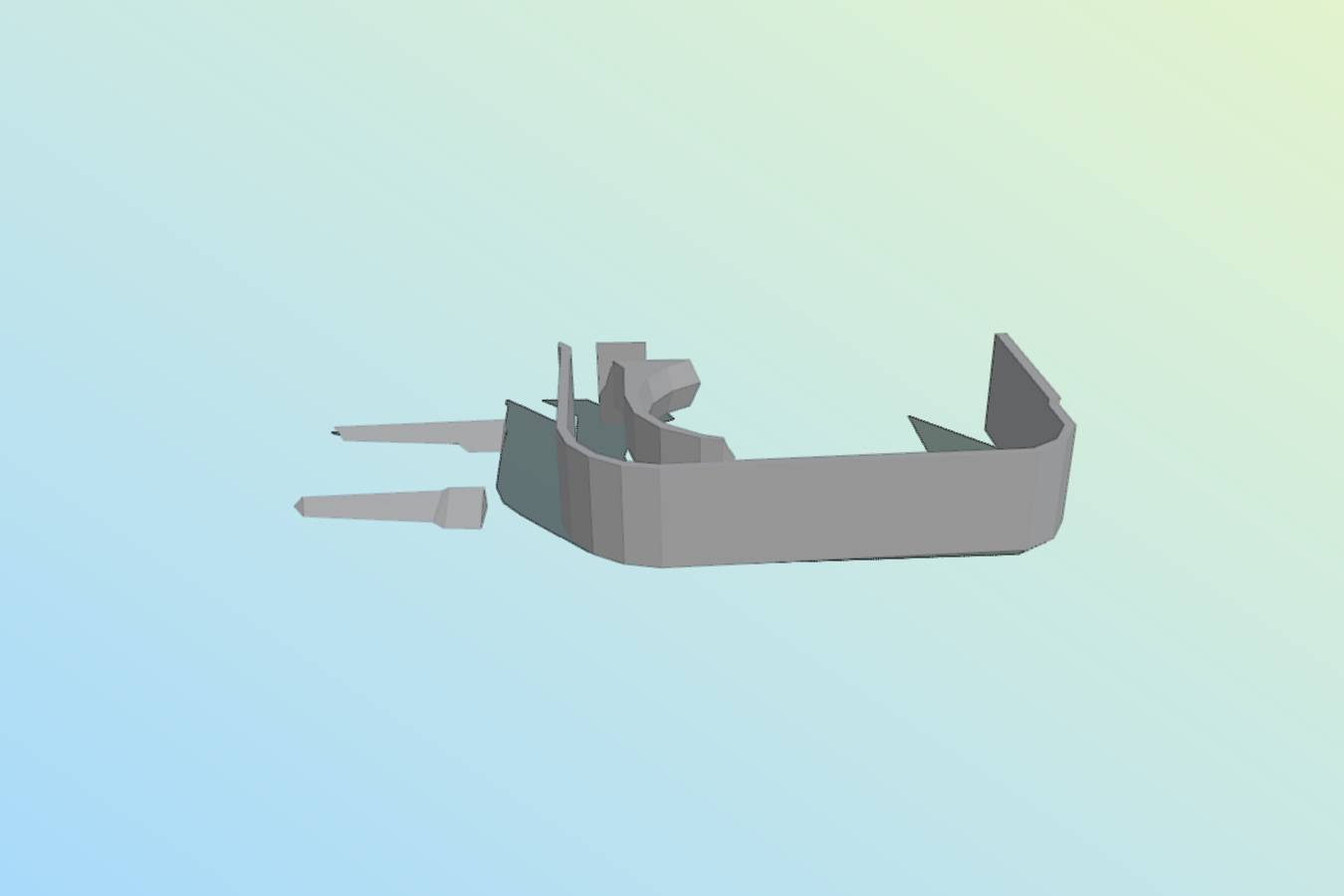 0abfe708-f9b2-46f5-b6f0-178645ee5351