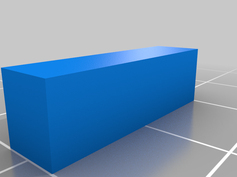 1a4847c2-d20e-49ce-a42b-b5fe8d81e3f7