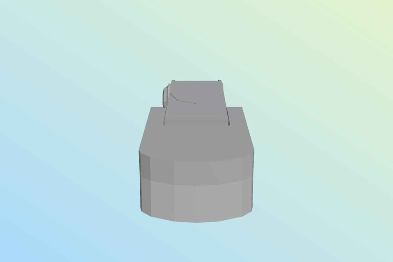 61f769fa-523a-4fc7-bcd5-49c38f2eaa43