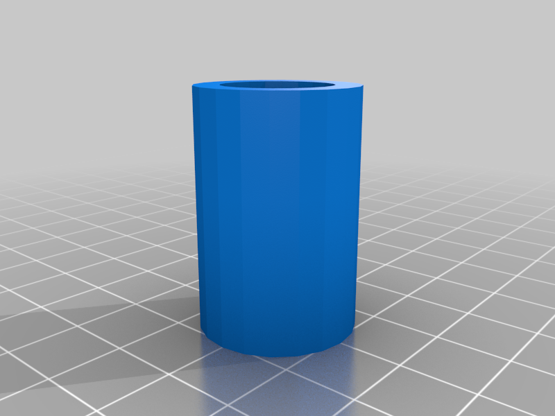 e728732b-f87e-469d-bb78-fea887229176