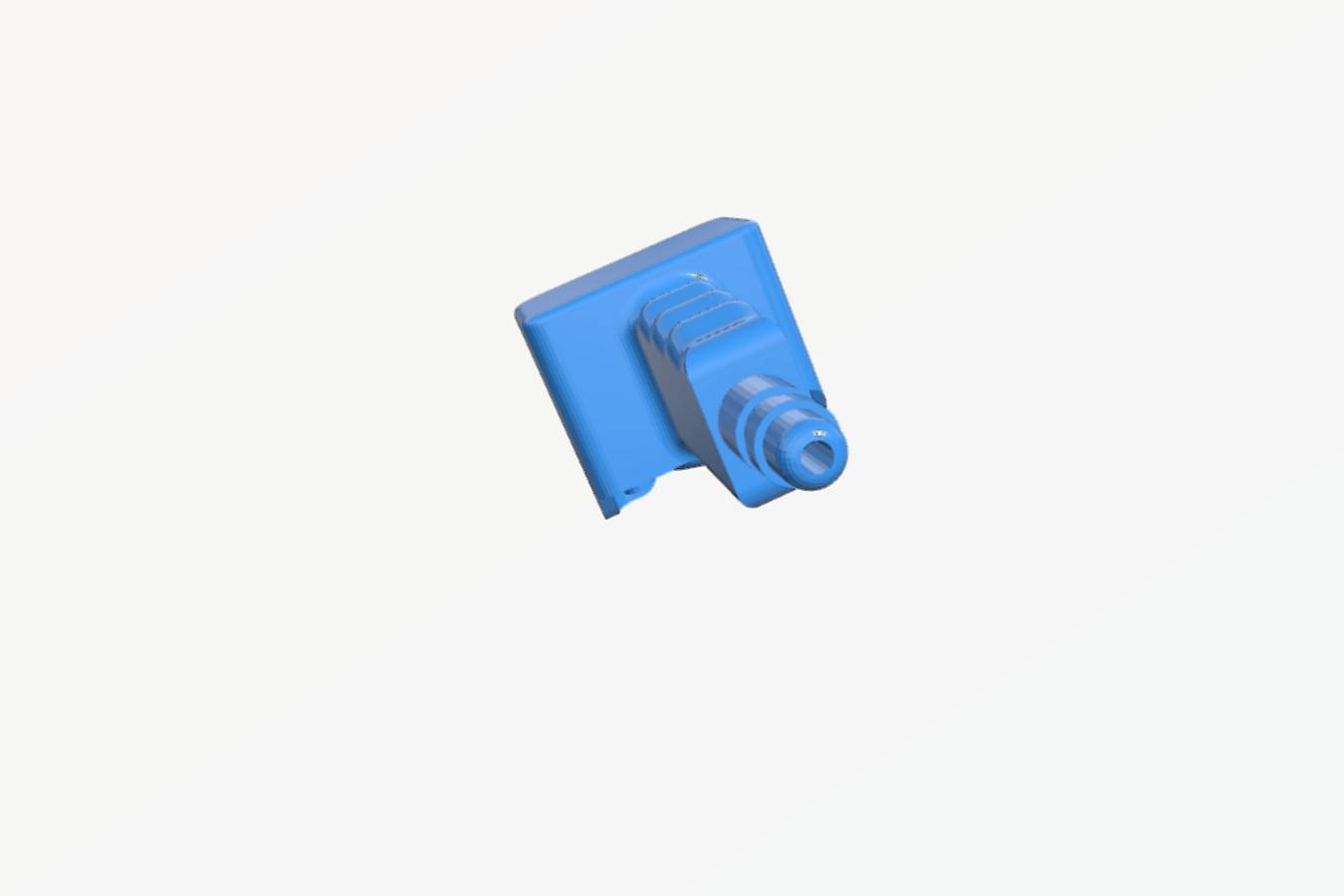 535e5dc6-b32e-4cb7-9217-9f988569e7ec