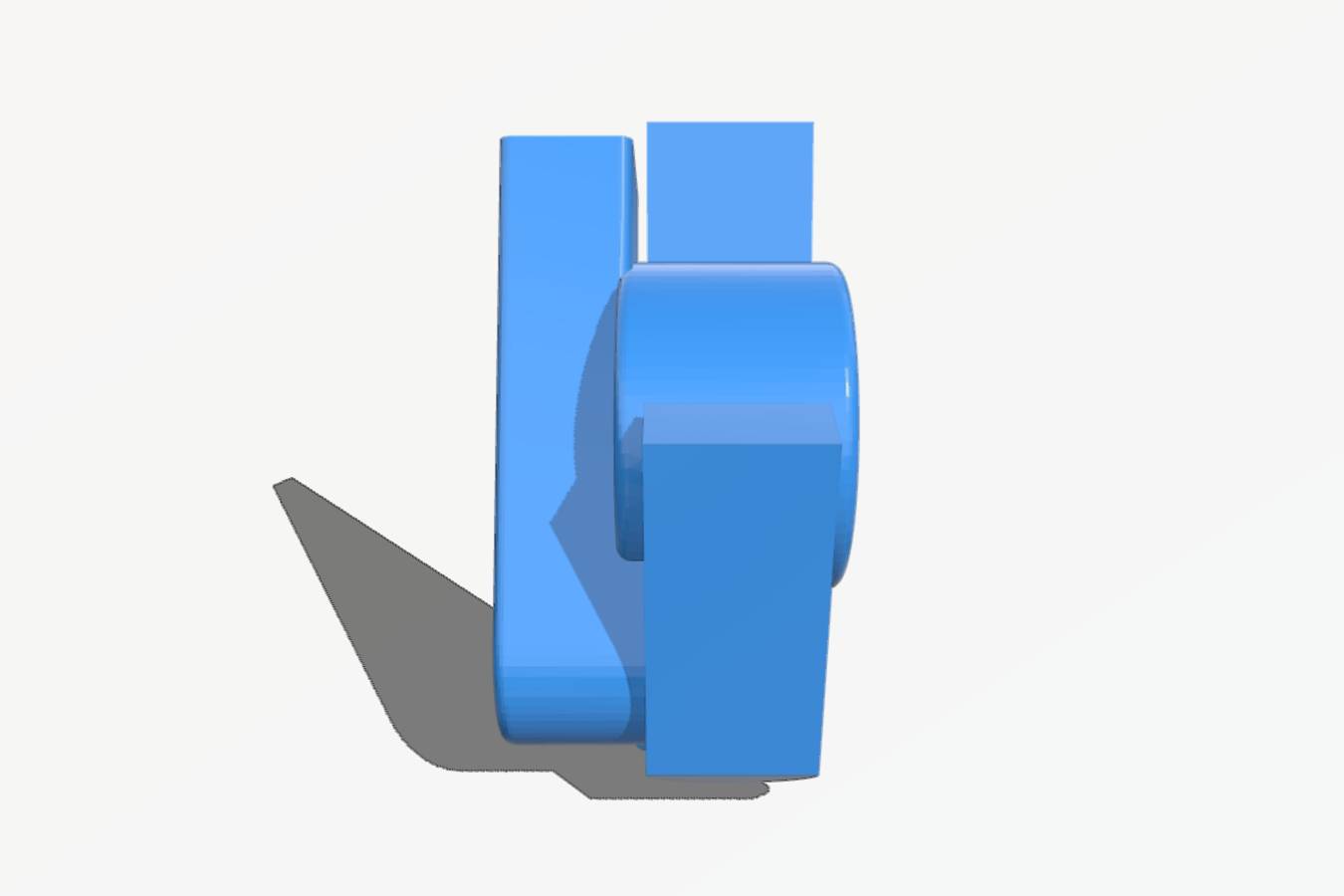5ab7fe52-432a-462e-a051-1aecb5bba118