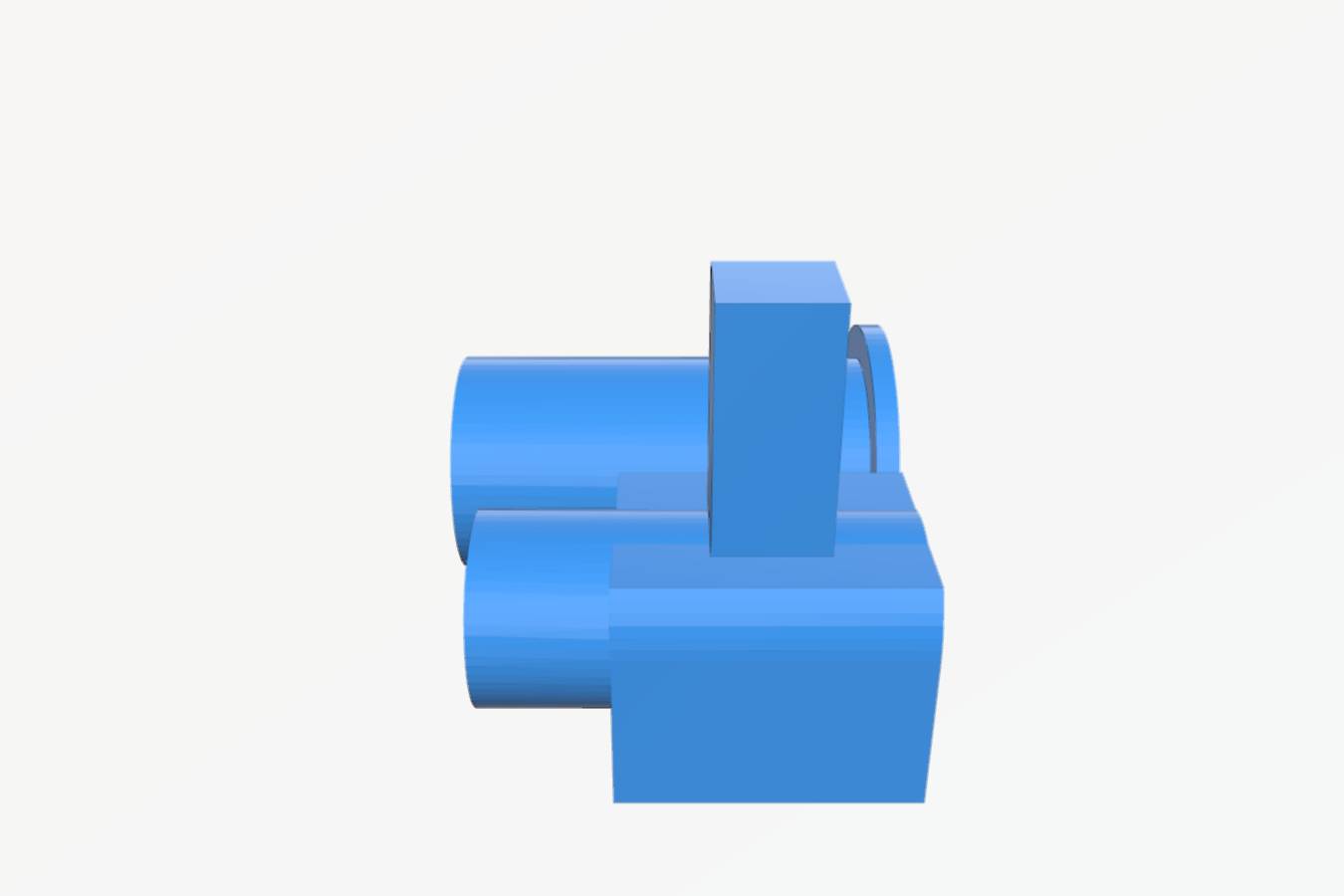 79b8cffa-1397-4a96-bf59-0a8c416d86bb