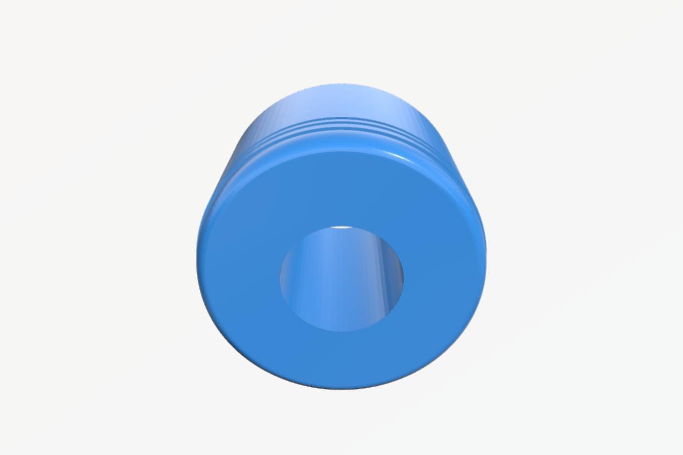 f07af982-4655-48a5-aa06-57125109621f