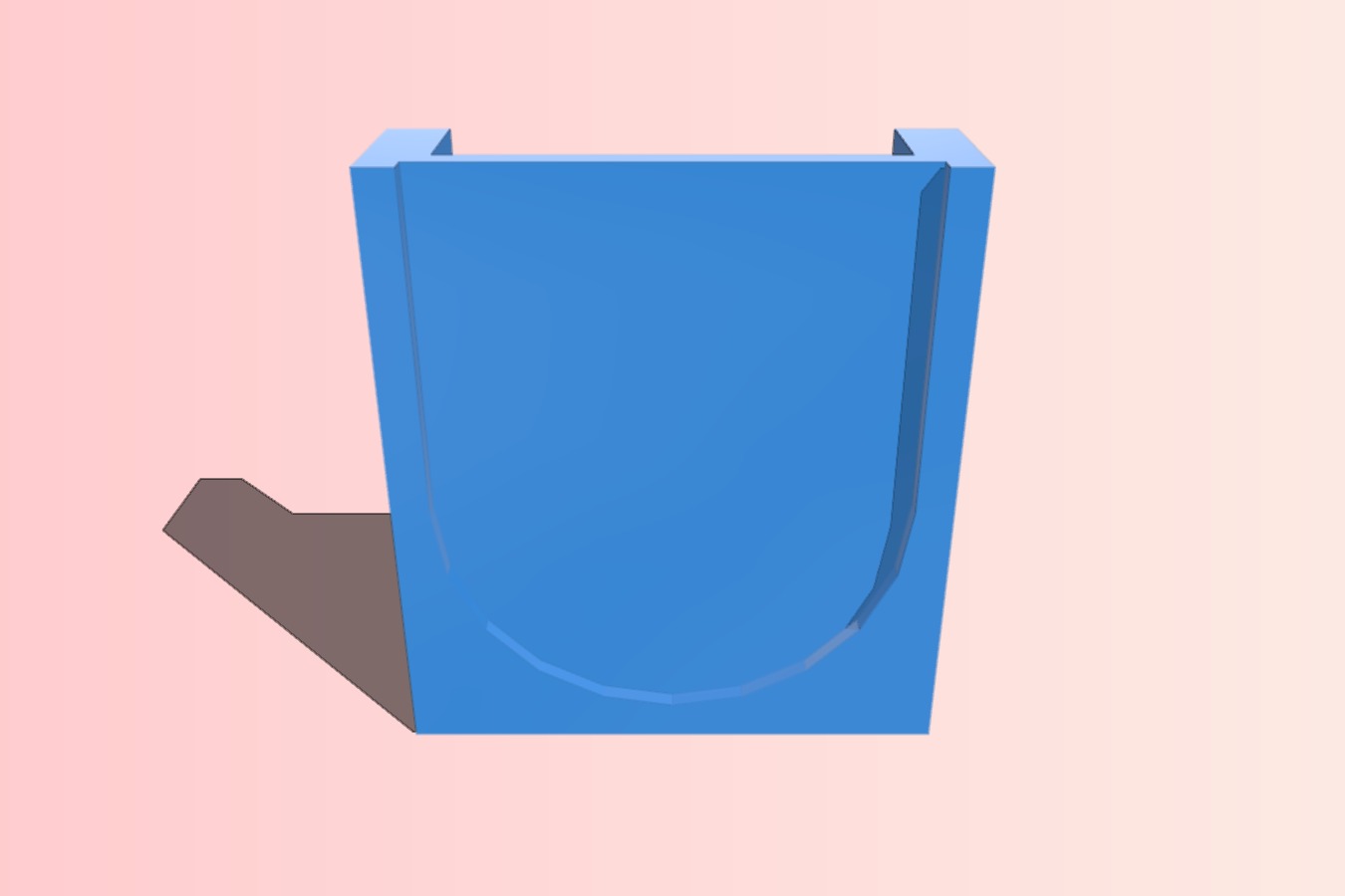 PS5 Base Stand