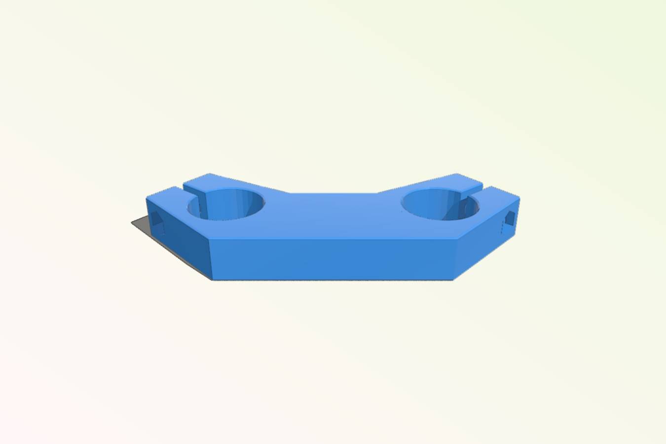 38c611a2-216f-4549-9199-06432faa431d