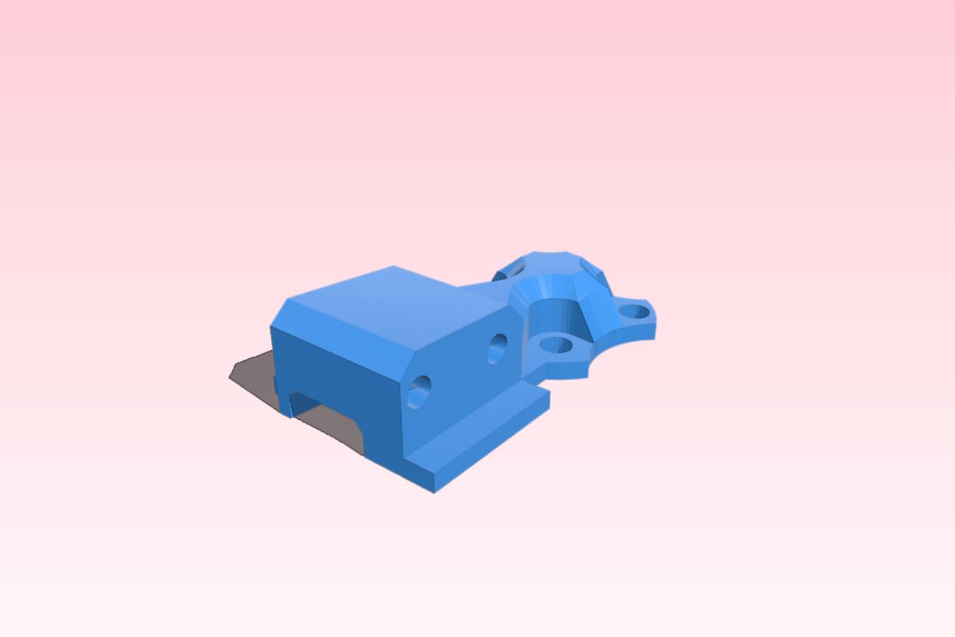3ee29d55-f341-4d3c-8c24-ca0fb0e32beb