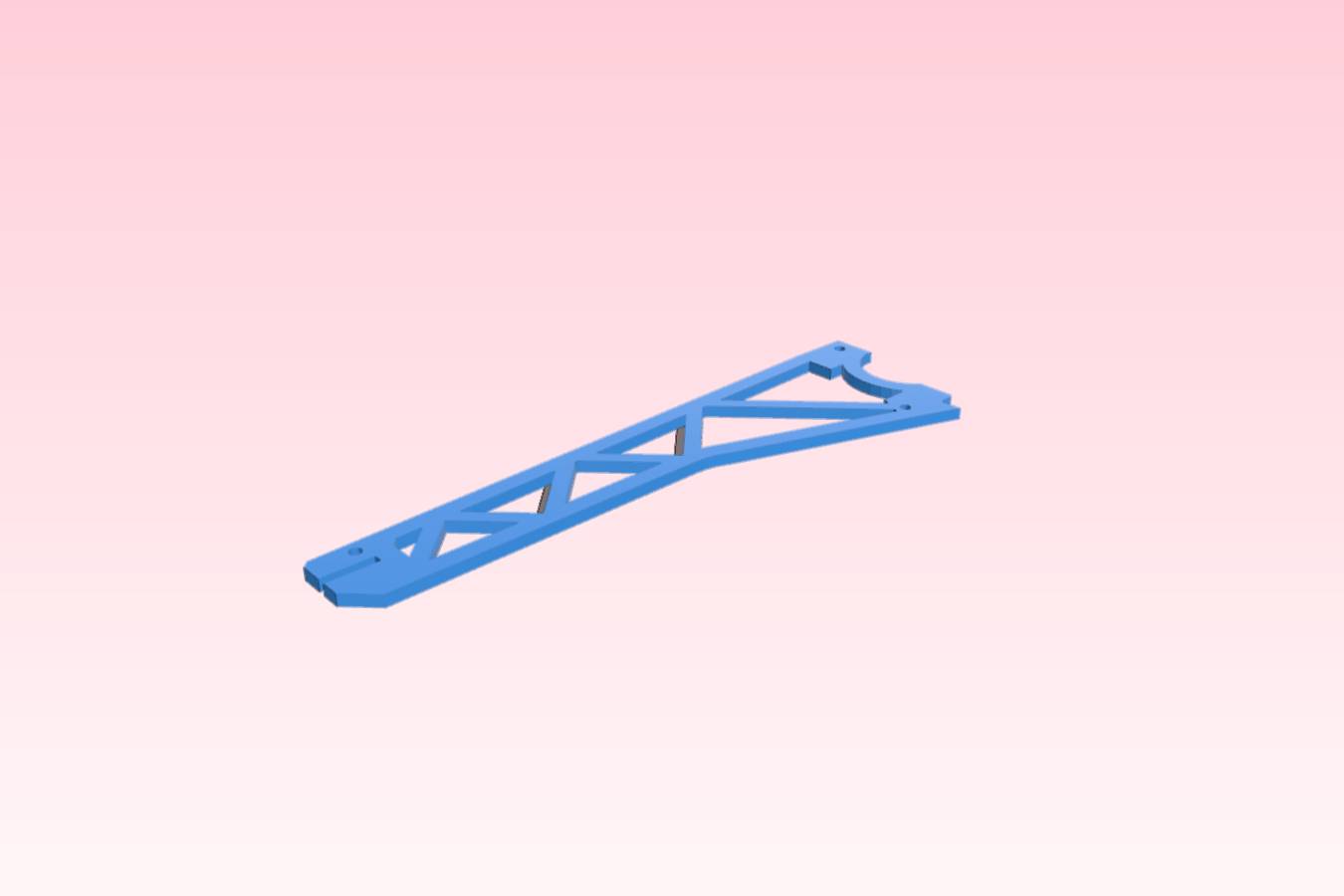 b3e589f0-9dd6-4a49-8776-4f9abc89ed09