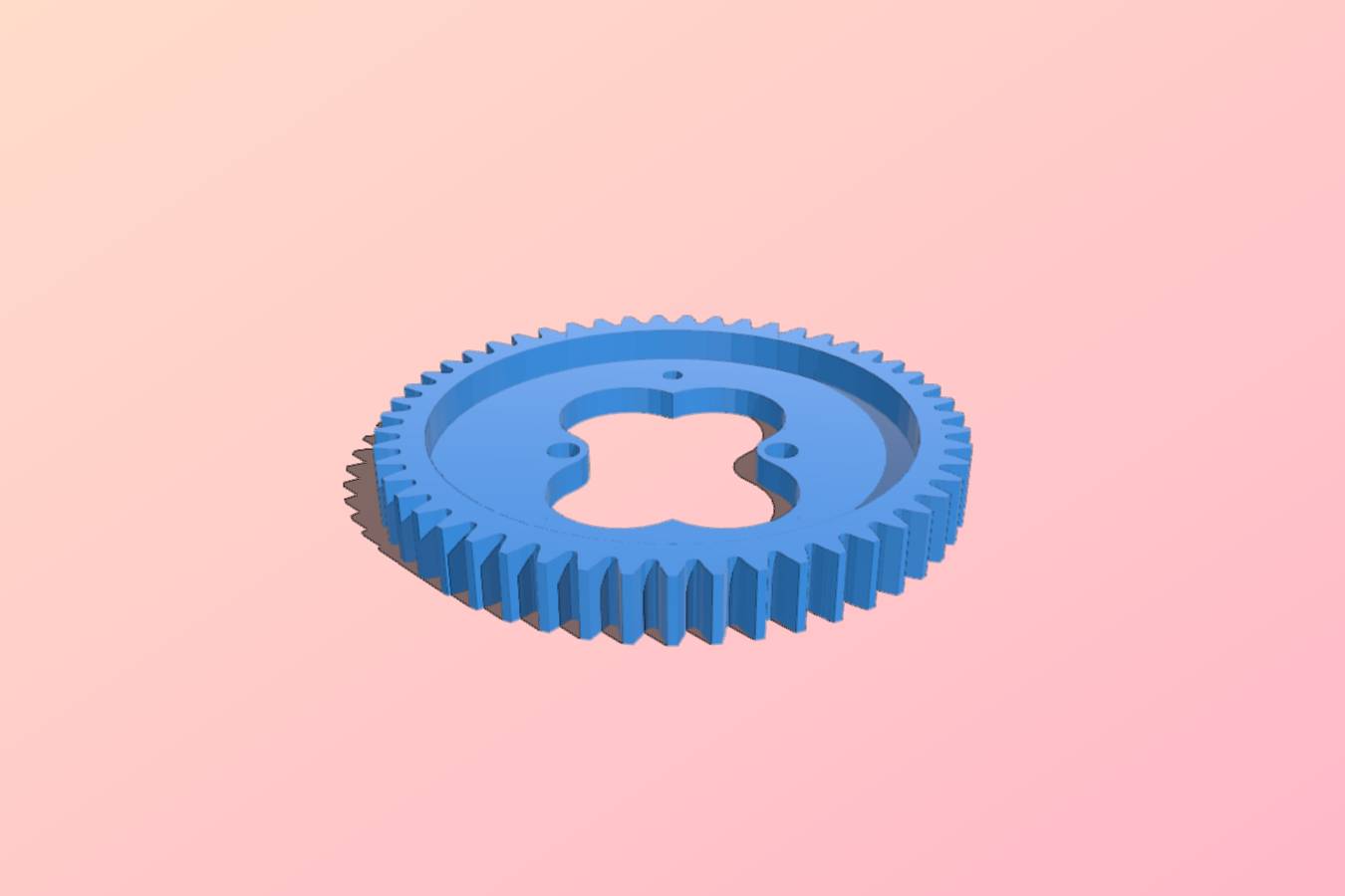 20767195-ff83-4820-aeba-e4827c2dde1c