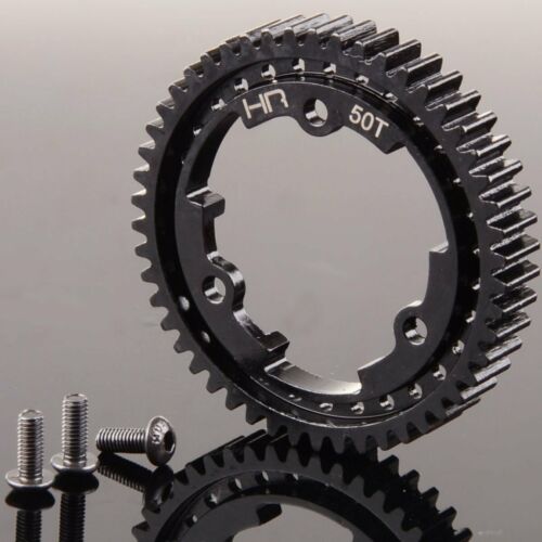 679dd727-4003-4d3a-9ed4-1d7242501069
