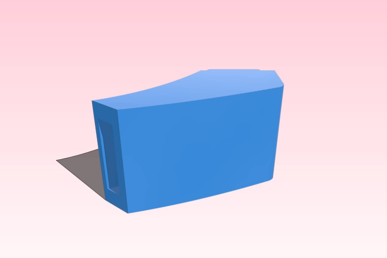 0895ed92-5452-4162-b34a-eda9ce7664ac