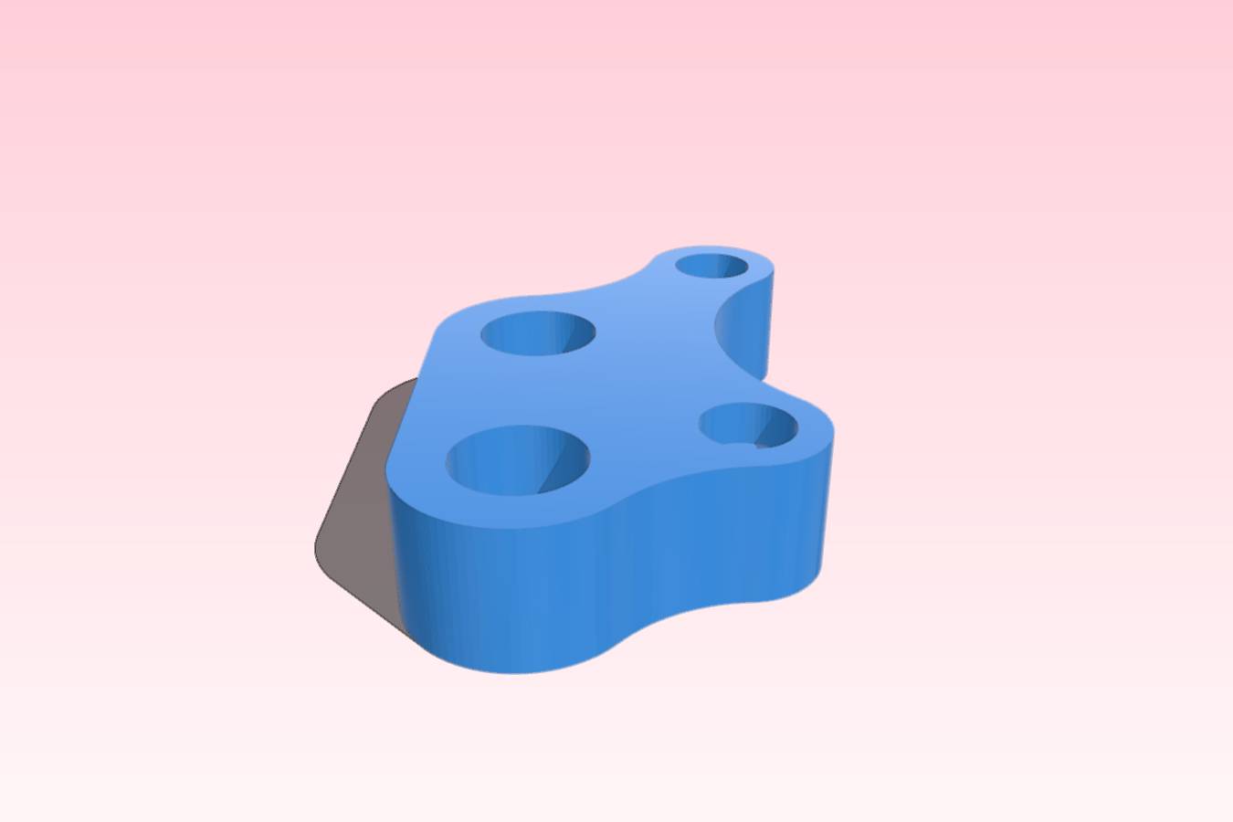 1fba6008-09a4-458e-9ee9-9e0930c5001f