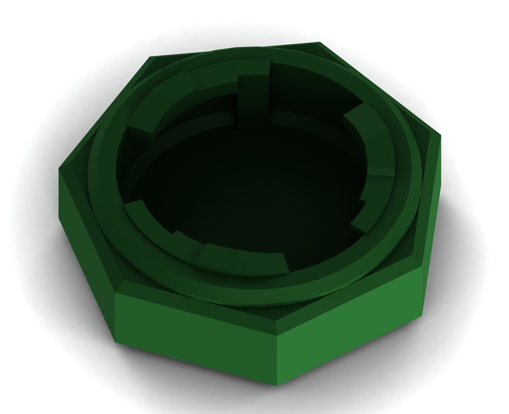 57ece4b2-bc58-4c44-9e29-88393e842862