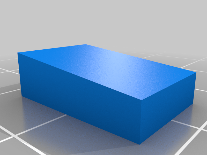 0a127731-31e0-4638-8cd0-d20fd58901dd