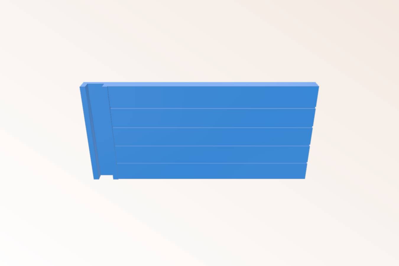 2b656dac-e50d-45fb-ab59-12e124b66008
