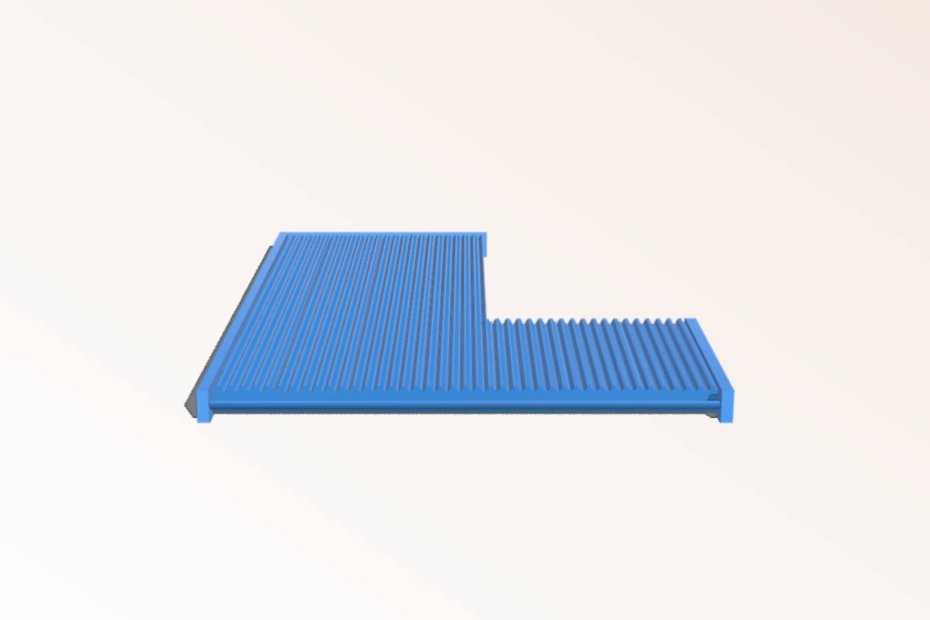 7c2cd2ba-934d-4311-a3e7-431ab64e3c50